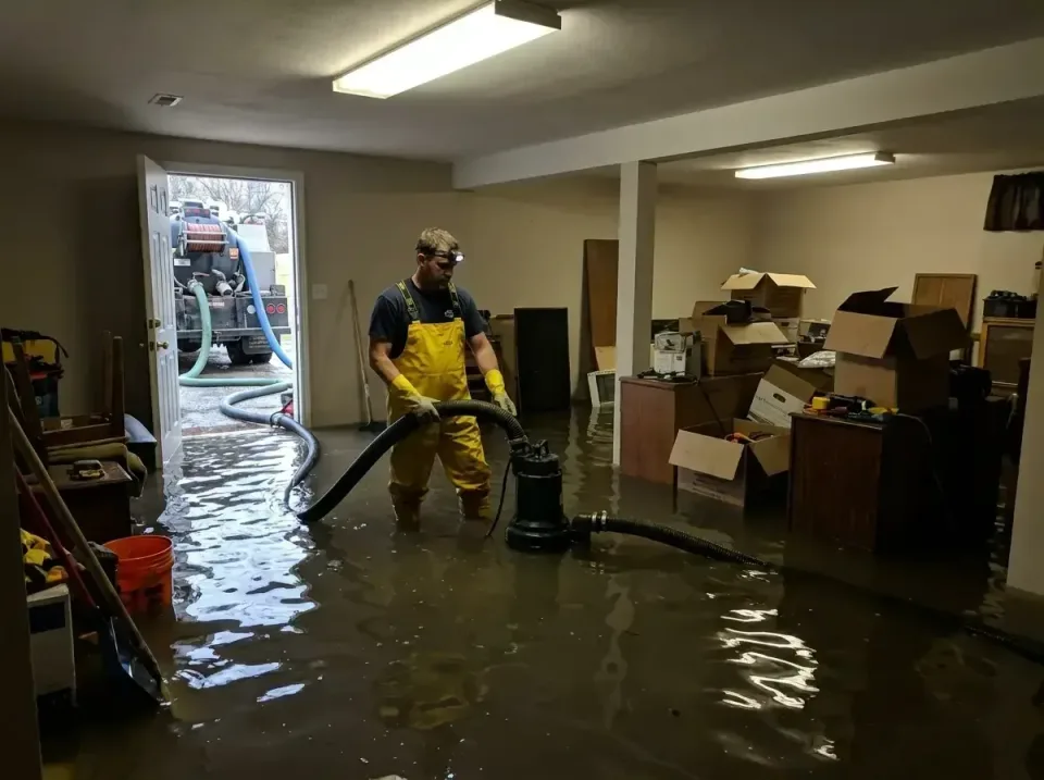 basement-burst-pipe-flooding-a-001 — frequently asked questions, 24-Hour Water Damage Restoration Services in Troy Hills, NJ